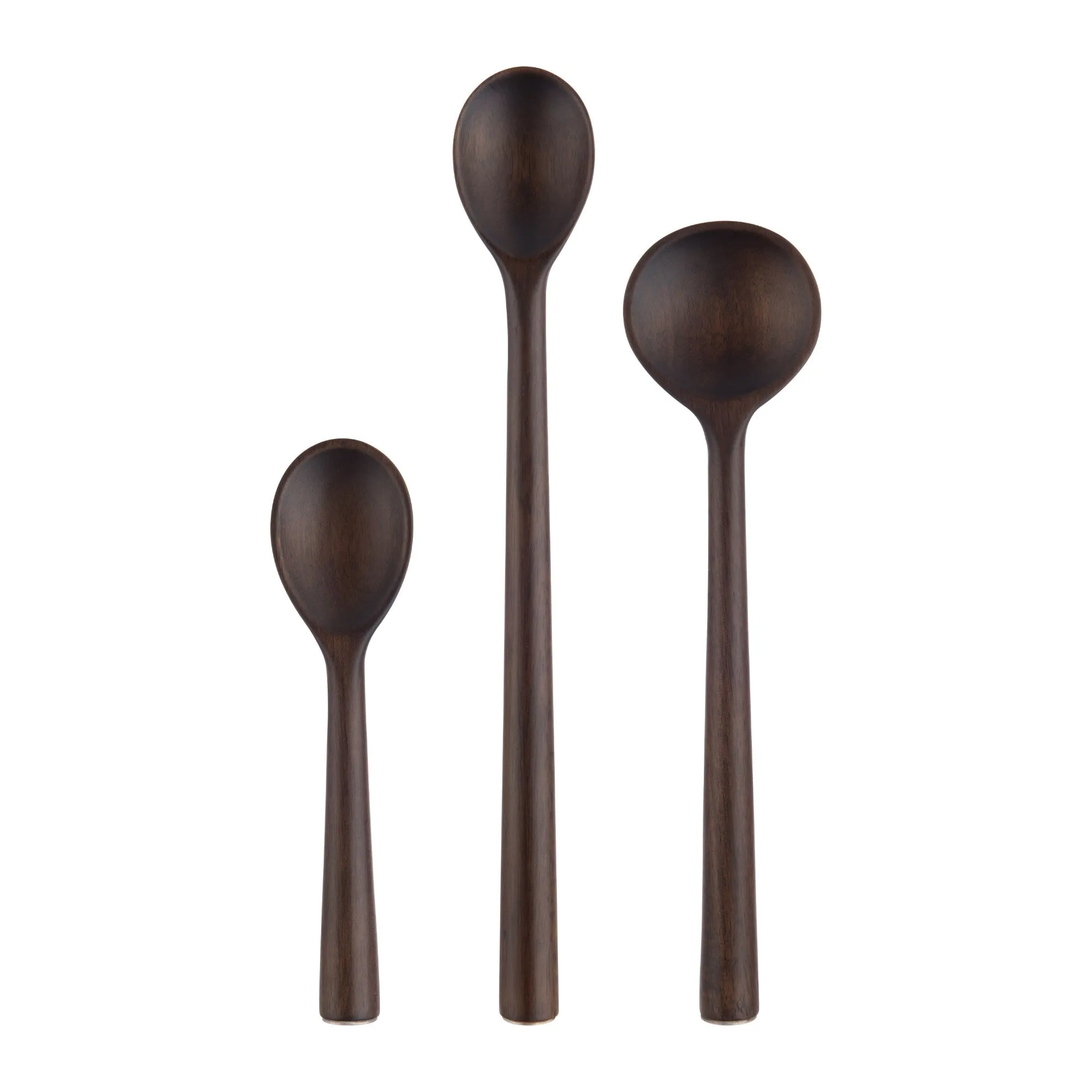 Acacia Wooden Spoon