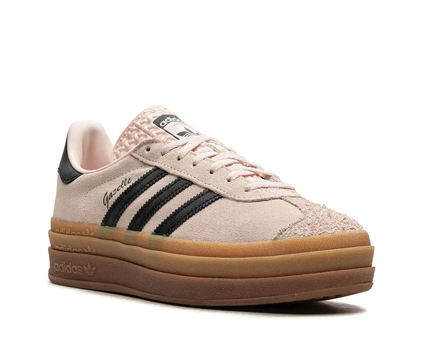 Adidas Gazelle Bold W