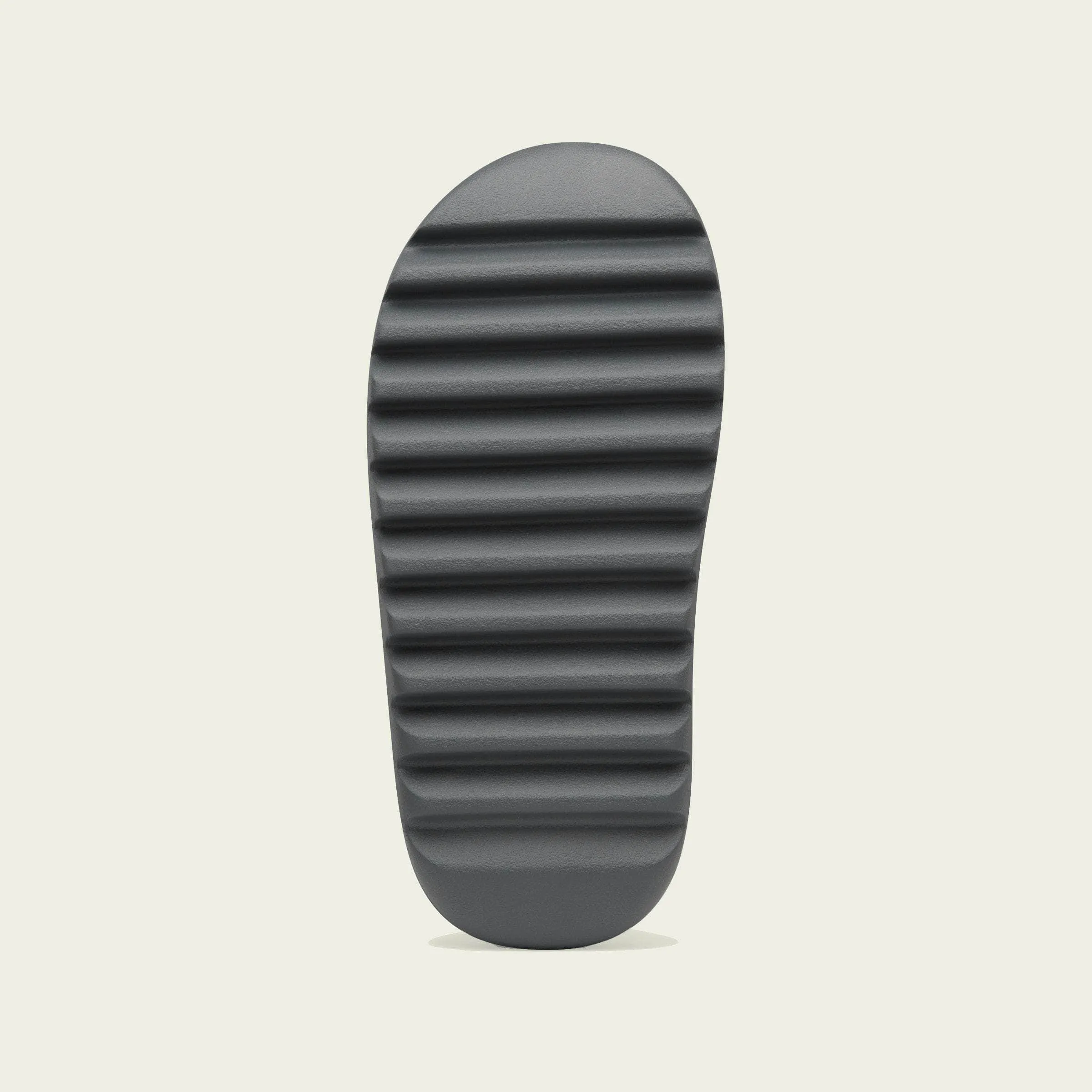 adidas Yeezy Slide "Slate Grey" - Men's