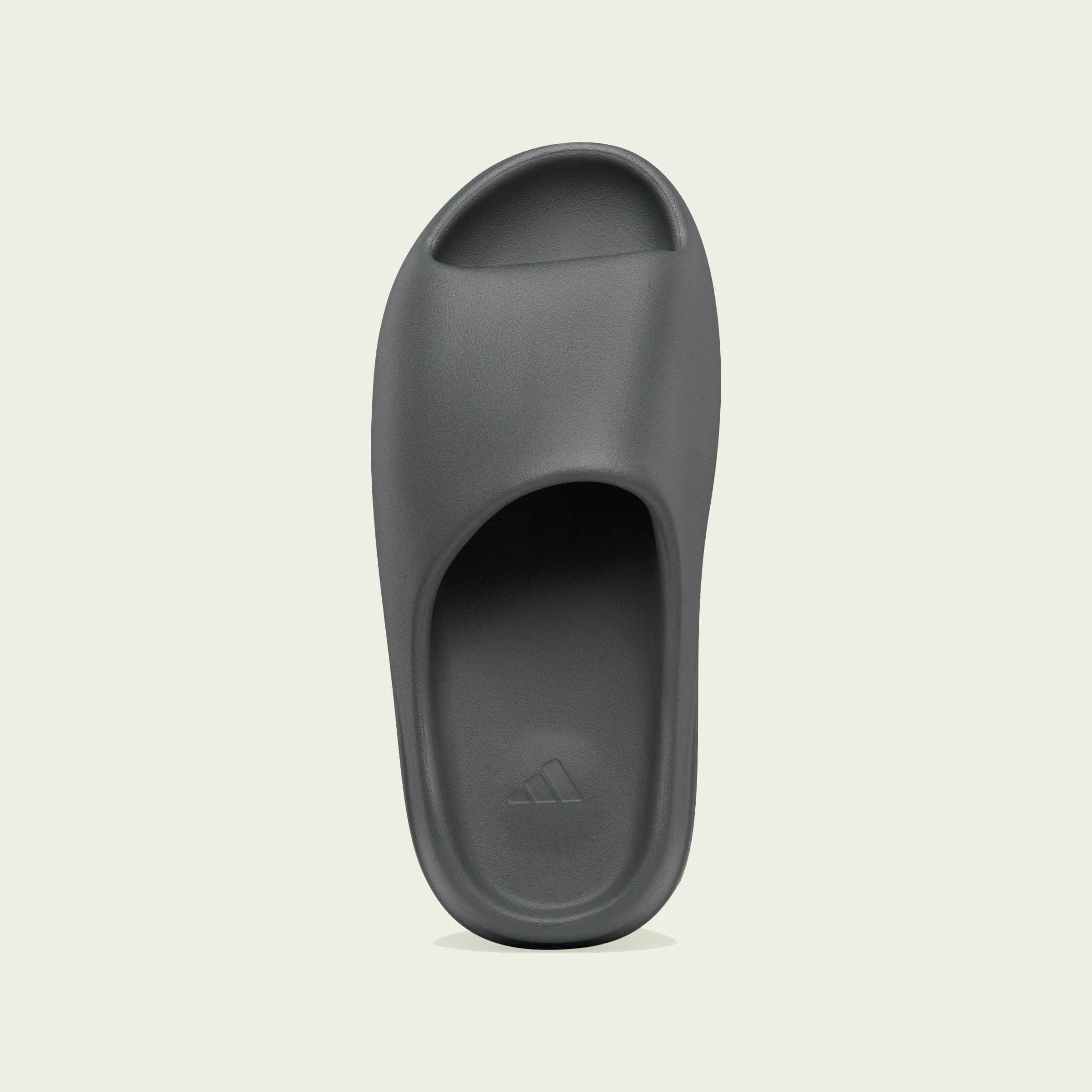 adidas Yeezy Slide "Slate Grey" - Men's