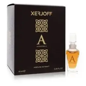 Alexandria Ii Perfume Extract By Xerjoff