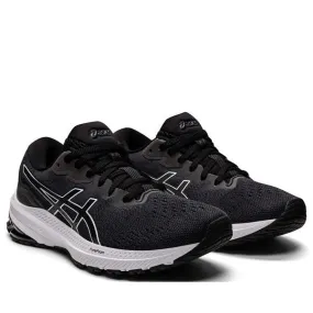 Asics GT 1000 11 Women Black White   