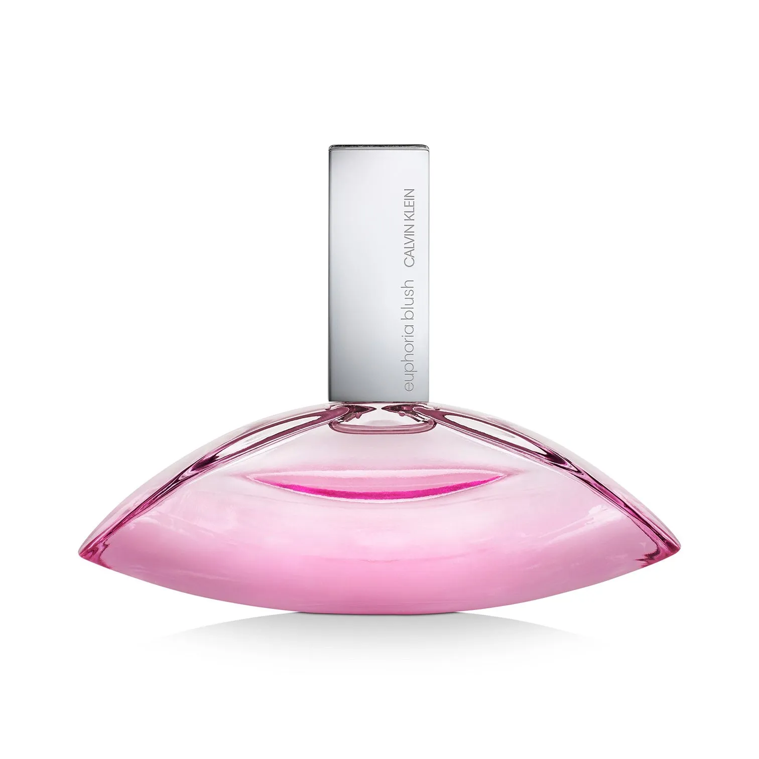 Calvin Klein Euphoria Blush EDP 3.3 oz 100 ml Women