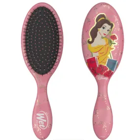 Cepillo Wet Brush Original Detangler  Princess Bella