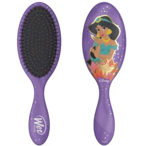 Cepillo Wet Brush Original Detangler  Princess Jasmin