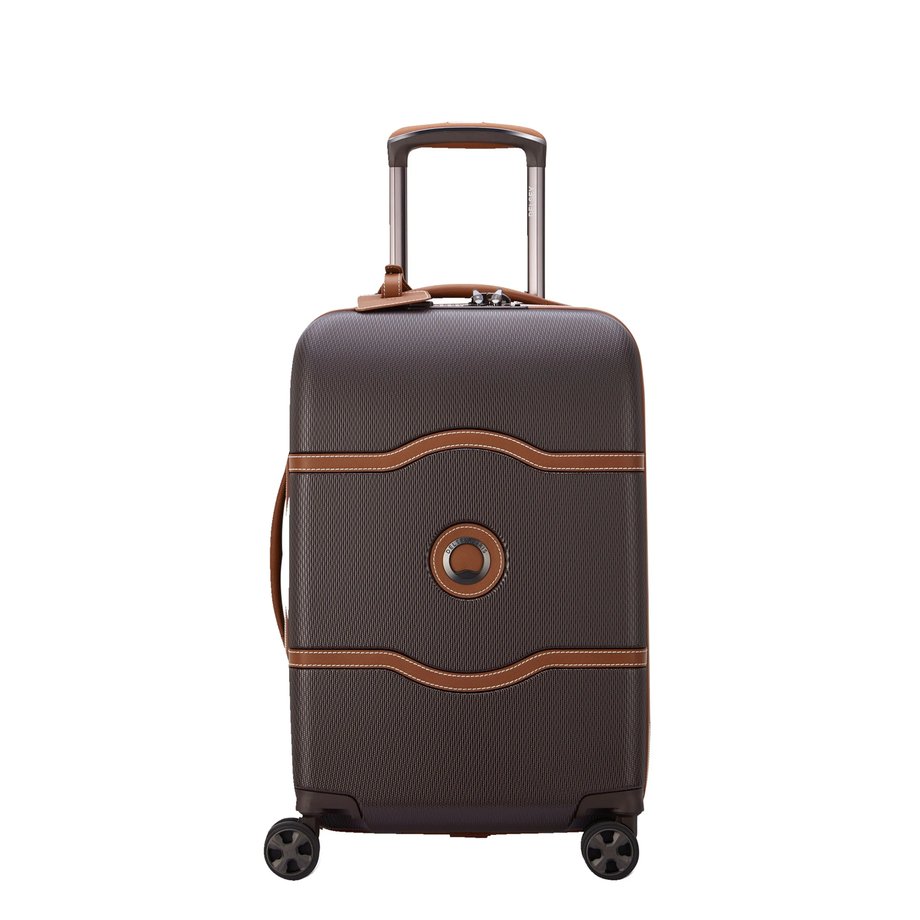 CHATELET AIR 2.0 - Carry-On Spinner