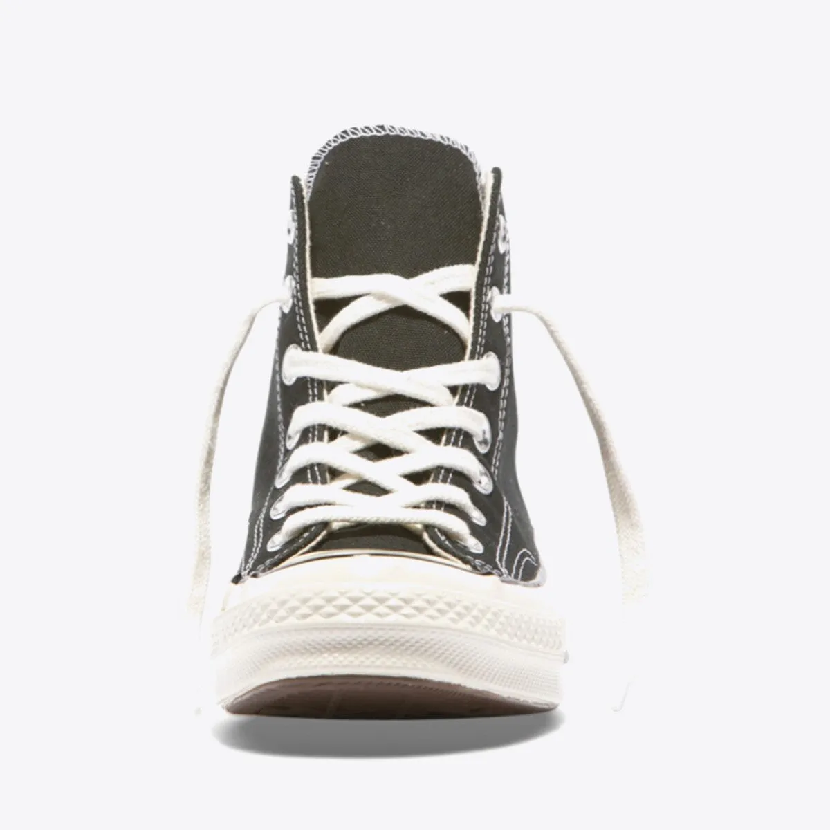 Chuck Taylor All Star 70 Canvas High Top