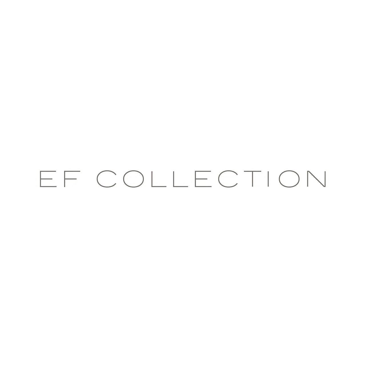 EF Collection - Diamond Huggie Earrings, Yellow Gold