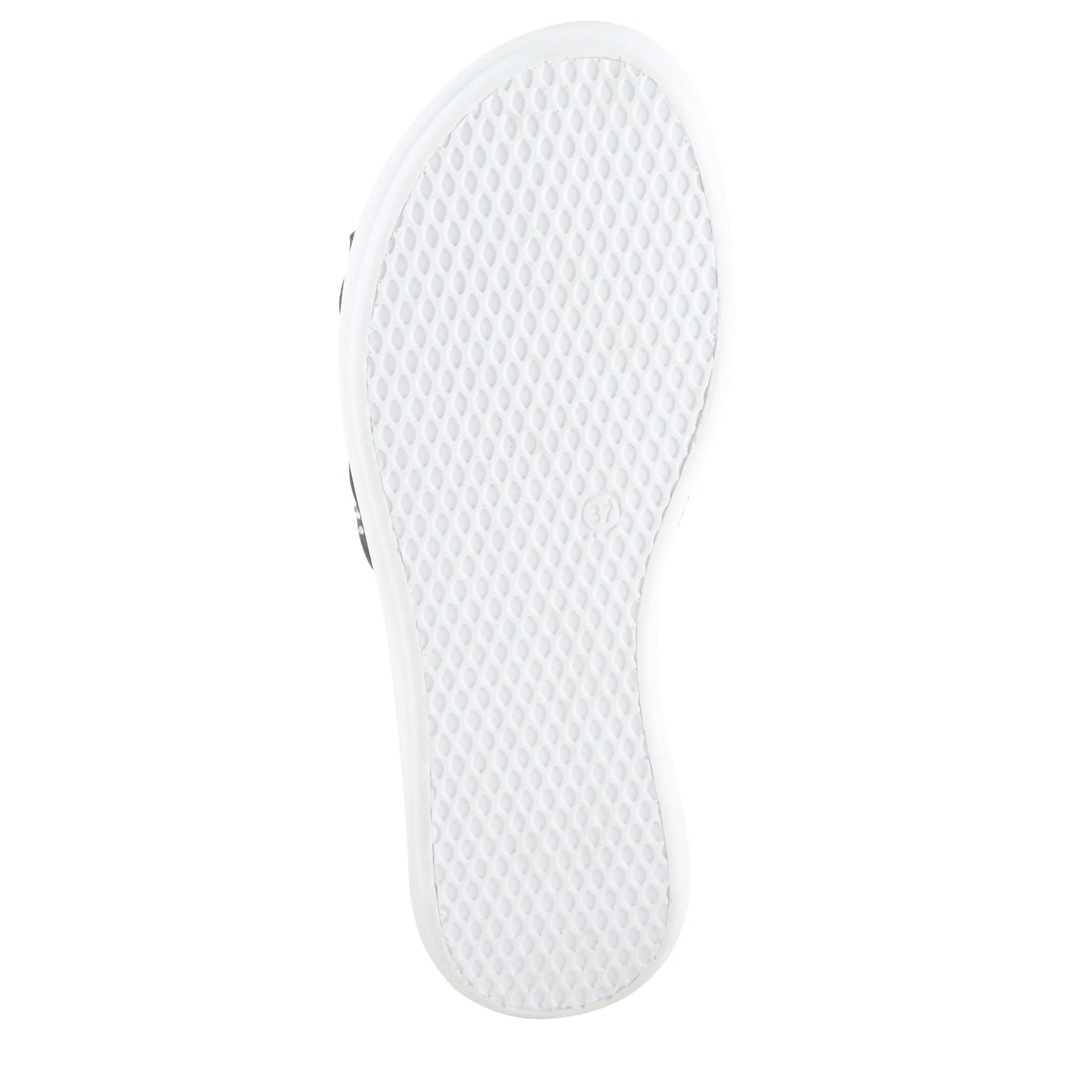 FLEXUS WINDOM SLIDE SANDAL