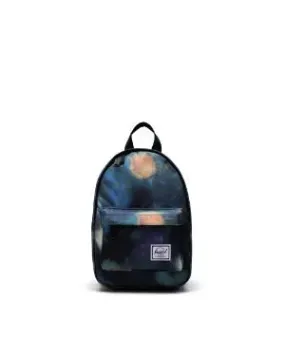 Herschel Classic Mini Backpack 10787-05843 flo