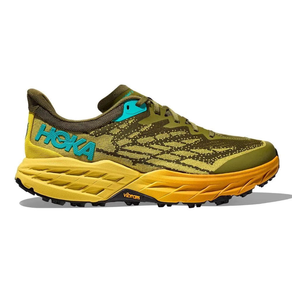 Hoka Men's Speedgoat 5