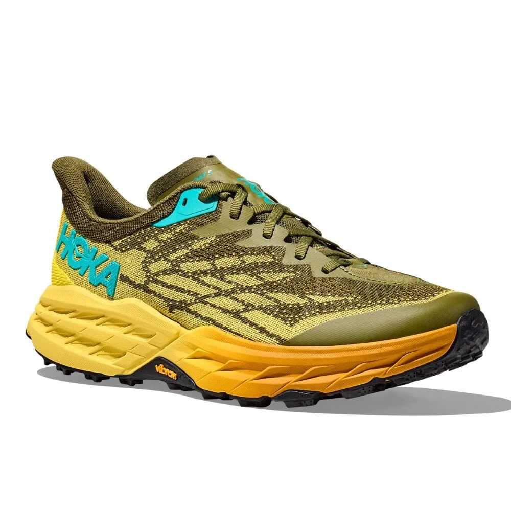 Hoka Men's Speedgoat 5