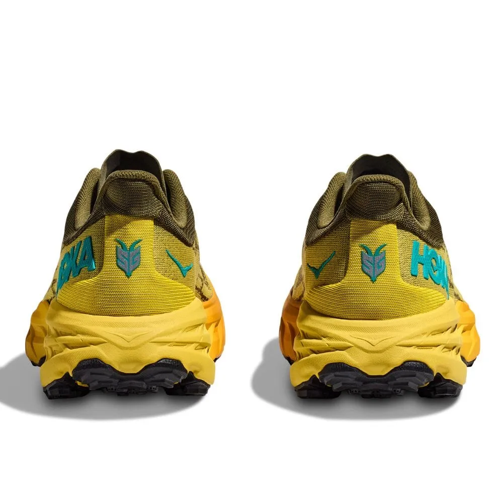 Hoka Men's Speedgoat 5