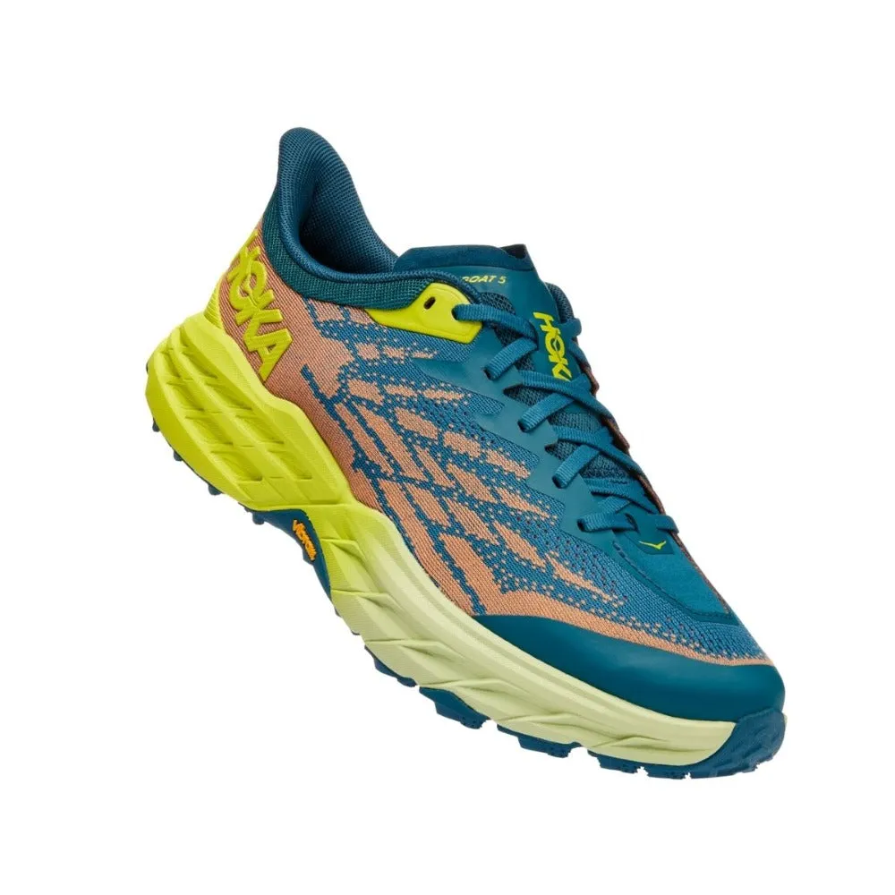 Hoka Men's Speedgoat 5