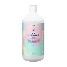 Kerzon :: Petit Grain Laundry Soap