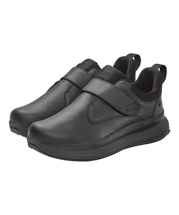 Men's Extra Wide Walking Shoes