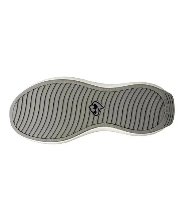 Men's Extra Wide Walking Shoes