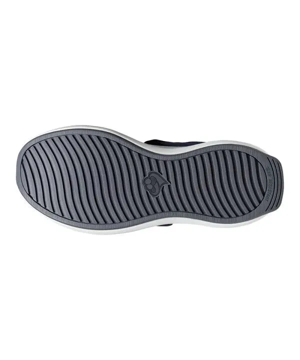 Men's Extra Wide Walking Shoes