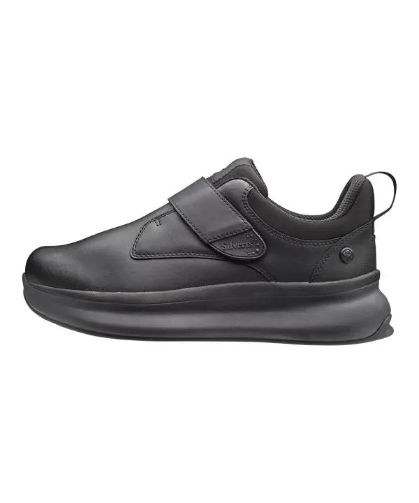 Men's Extra Wide Walking Shoes