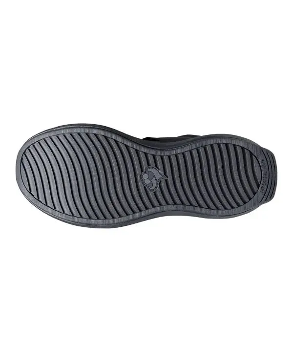 Men's Extra Wide Walking Shoes