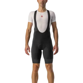 Men's Tutto Nano Bibshort