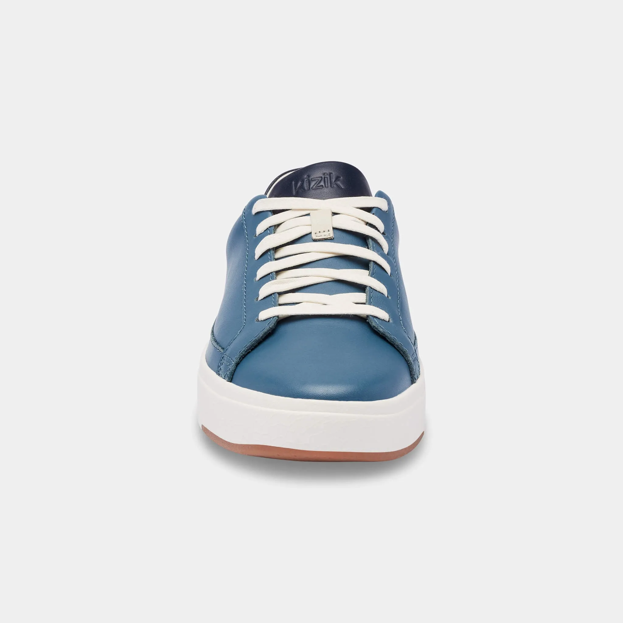 Men's Vegas - Coronet Blue