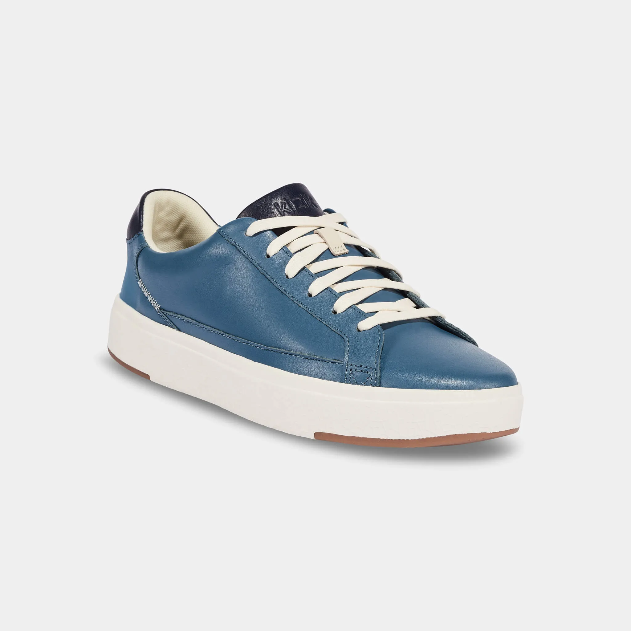 Men's Vegas - Coronet Blue