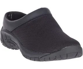 MERRELL ENCORE BREEZE BLACK