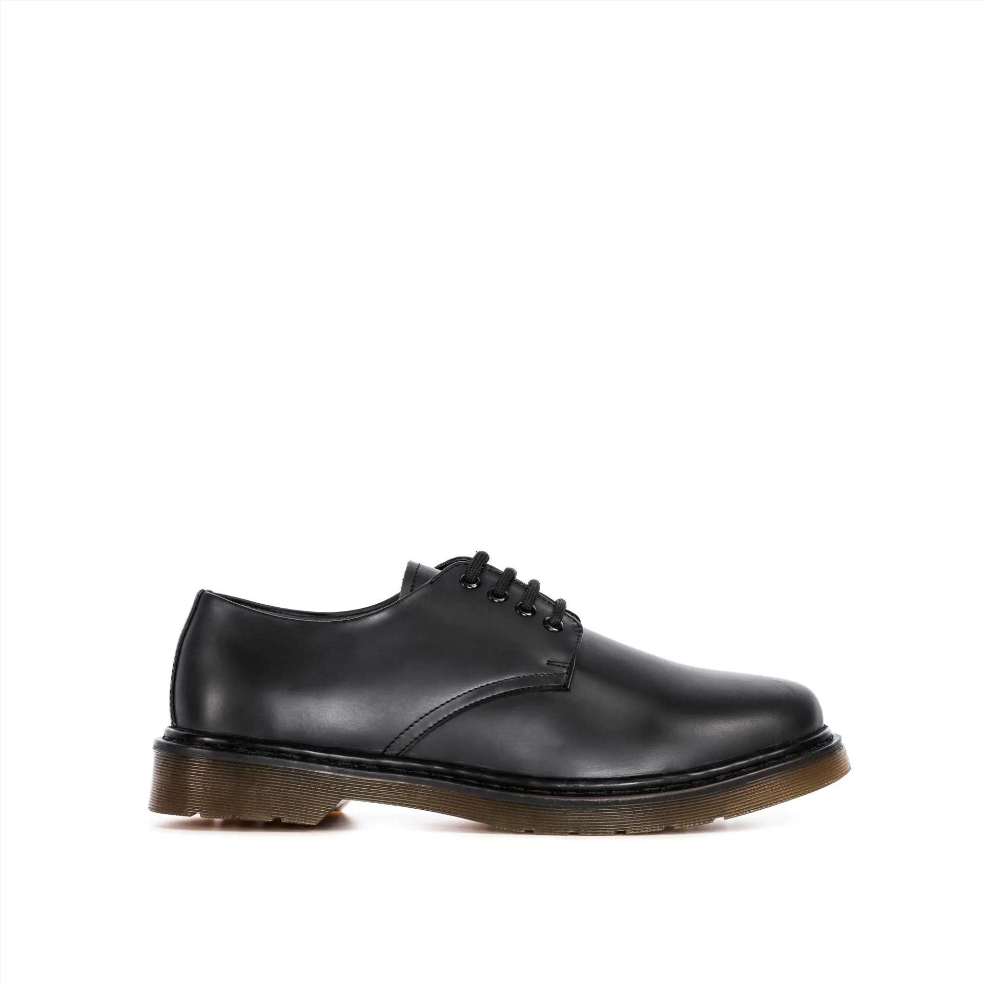 MORGAN BLACK DERBY