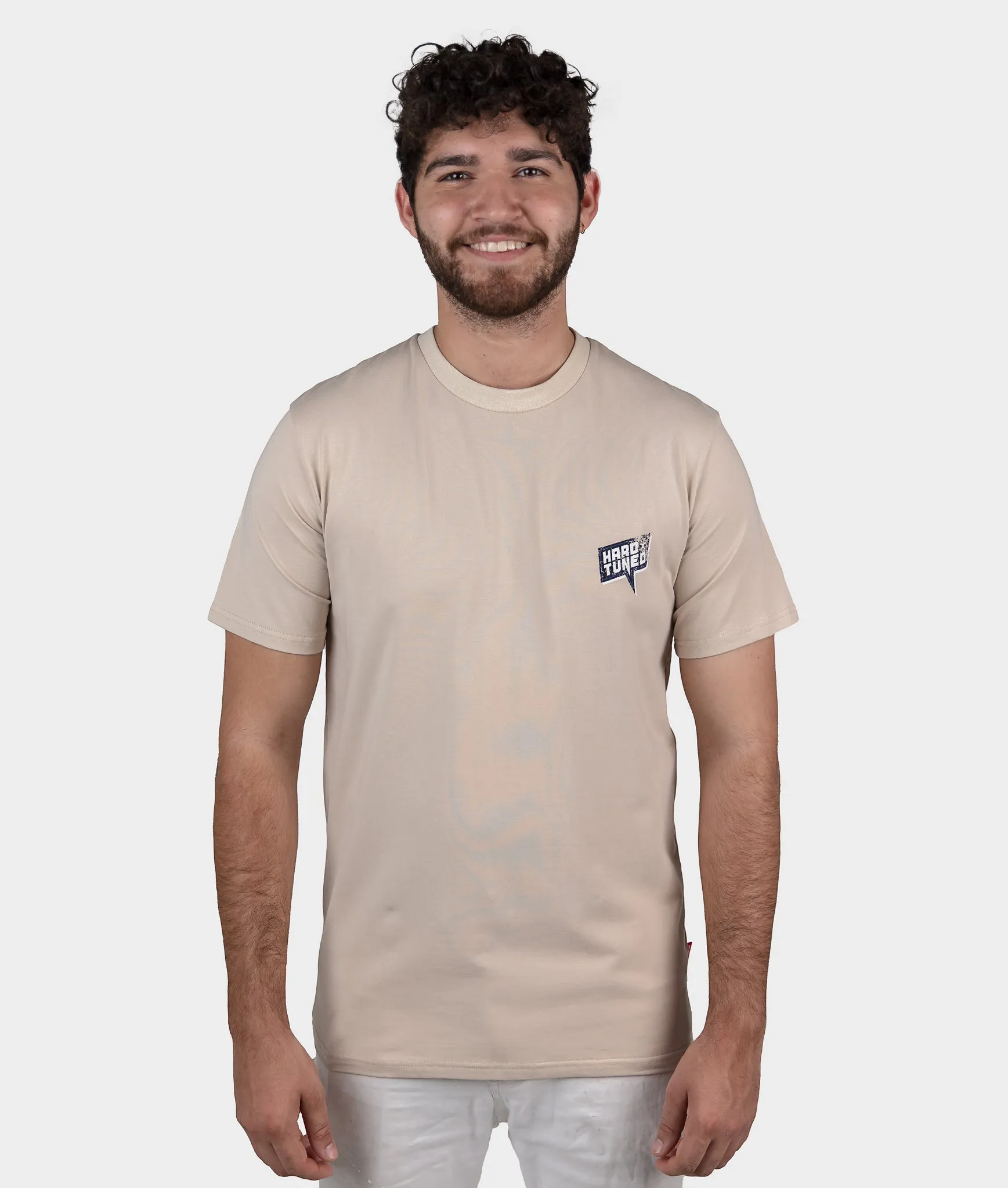 Nissan Fairlady 240Z Fragment Tee