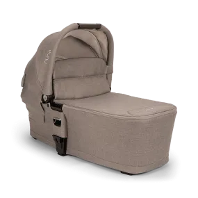 Nuna Mixx Next Carrycot - Cedar