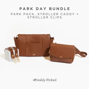 Park Day Bundle