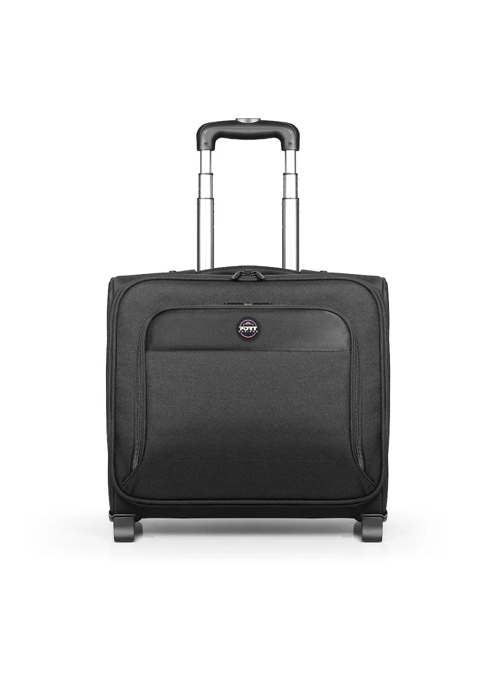 Port Designs Hanoi II 15.6" Trolley Bag