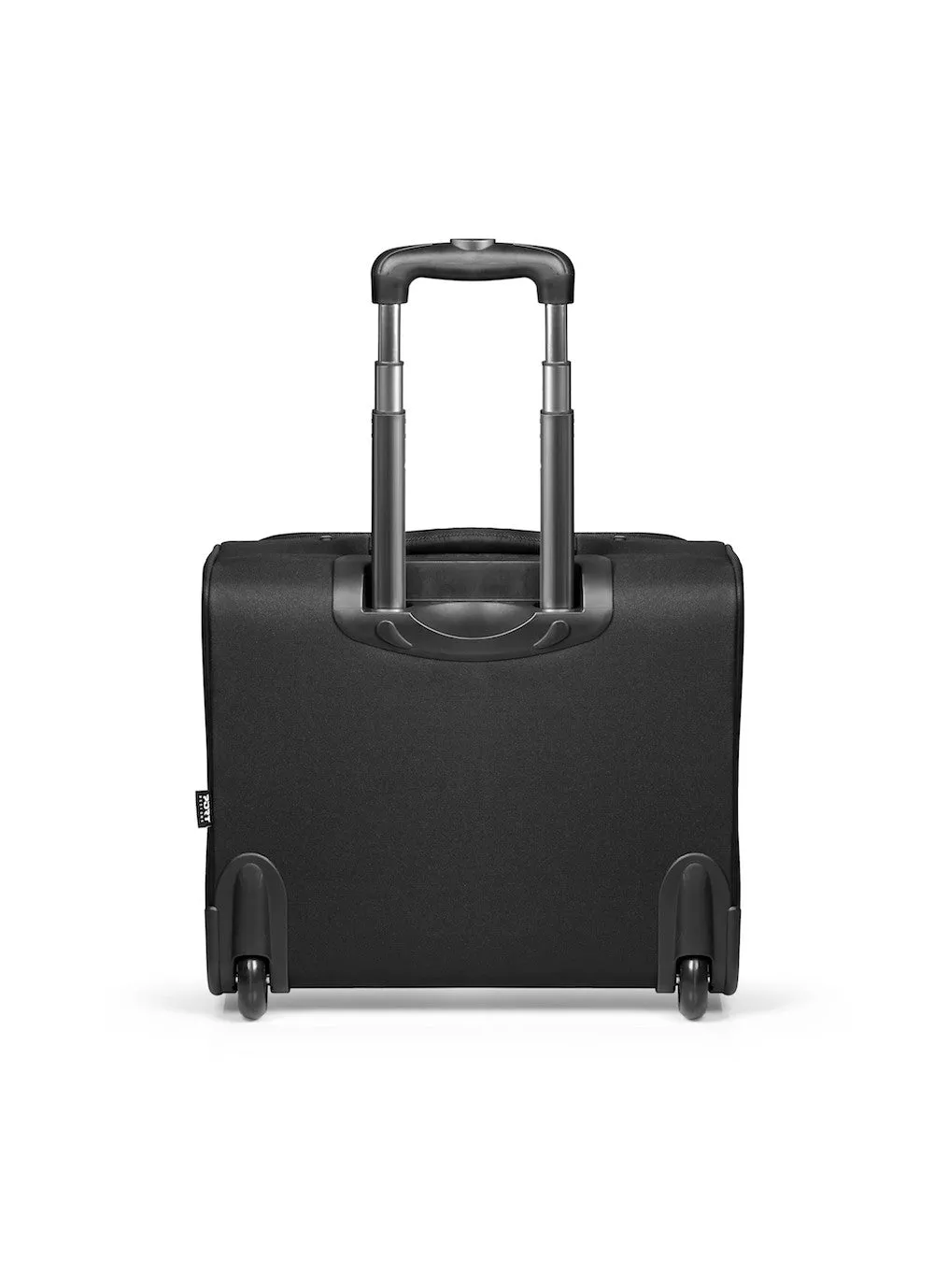 Port Designs Hanoi II 15.6" Trolley Bag