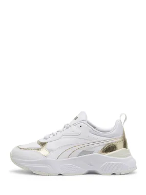 Puma Sneakers 395267