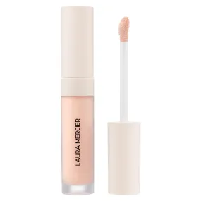 Real Flawless Weightless Perfecting Concealer