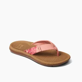 Reef Women's Santa Ana Sandal