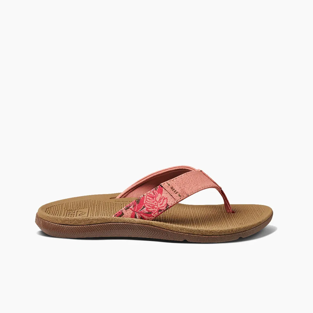 Reef Women's Santa Ana Sandal