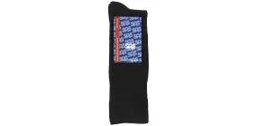 SAS Mayo Viscose Men's Socks