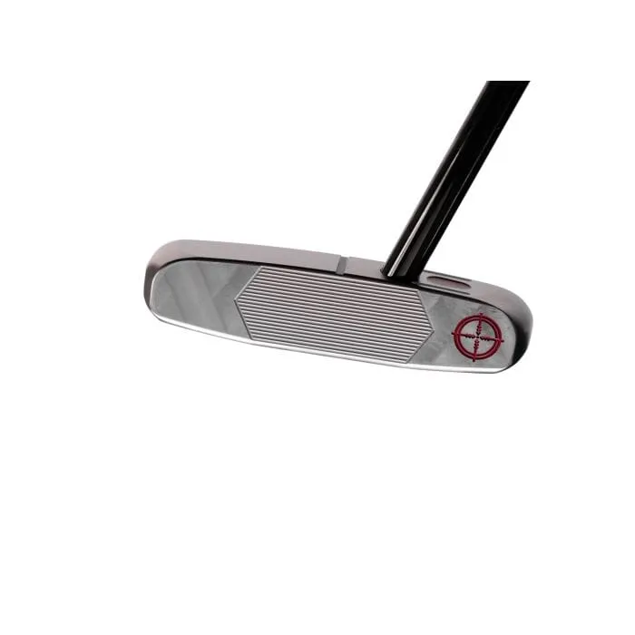 SeeMore Putter M5 HT