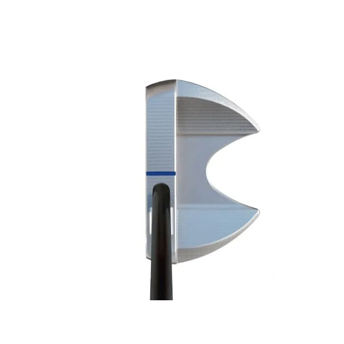 SeeMore Putter M5 HT