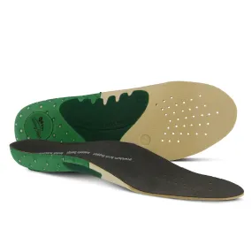 SPRING STEP I6M Mens ORTHOTIC INSERTS