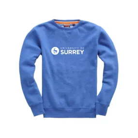 Surrey Ultra Premium Sweatshirt