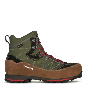 Trekker Lite III GTX - Men's