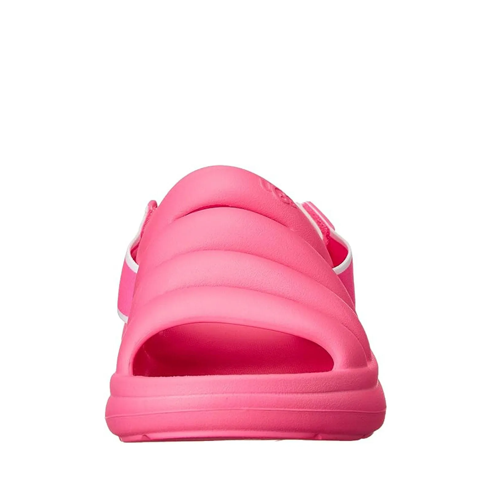 UGG Sport Yeah 1126811 (Taffy Pink)