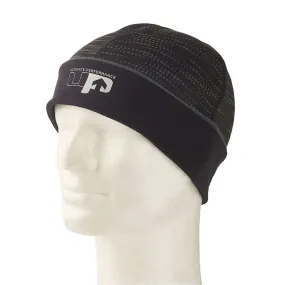 Ultimate Performance Runner’s Hat