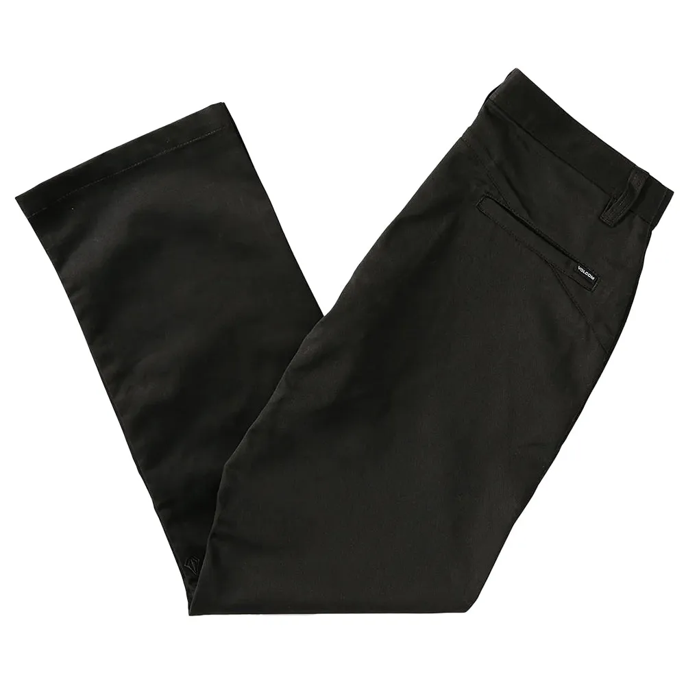 Volcom Frickin Chino Skate Pant